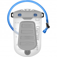 Camelbak Fusion 2L Reservoir, drikkeblære