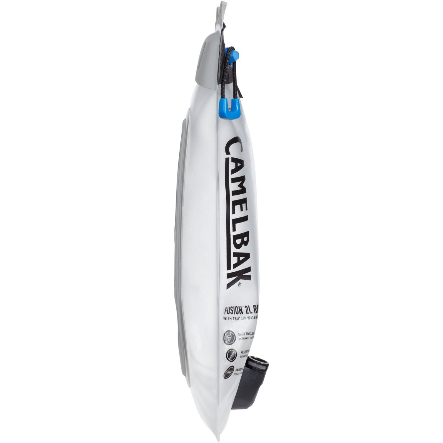 Camelbak Fusion 2L Reservoir, drikkeblære