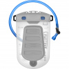 Camelbak Fusion 2L Reservoir, Trinkblase