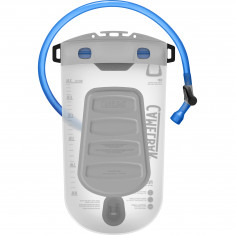 Camelbak Fusion 3L Reservoir, vandblære