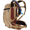 Camelbak Hawg 20, backpack, 3L, gray