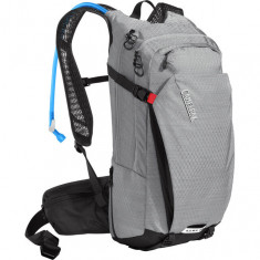 Camelbak Hawg Pro 20, zaino, unisex, nero