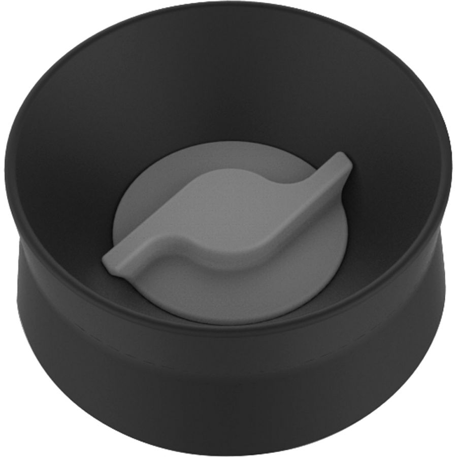Camelbak Hot Cap Accs, lokk