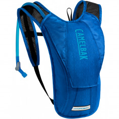 CamelBak, HydroBak, backpack, 1,5L, lapis blue