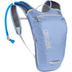 Camelbak Hydrobak Light, backpack, unisex, black