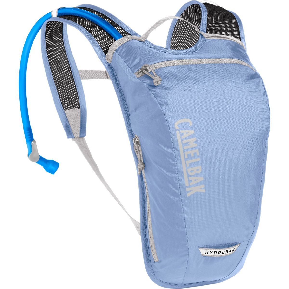 Camelbak Hydrobak Light, backpack, unisex, black
