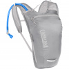 Camelbak Hydrobak Light, backpack, women, black