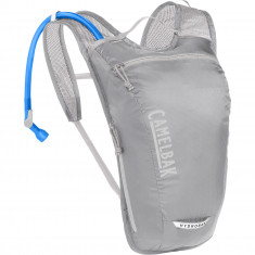 Camelbak Hydrobak Light, backpack, women, black