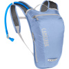 Camelbak Hydrobak Light, batoh, 1,5 l, unisex, čierny