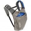 CamelBak Hydrobak Light, hydration backpack, 1,5L, aluminium/black