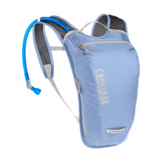 Camelbak Hydrobak Light, plecak, niebieski