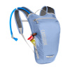 Camelbak Hydrobak Light, plecak, niebieski