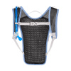 Camelbak Hydrobak Light, ryggsekk, blå