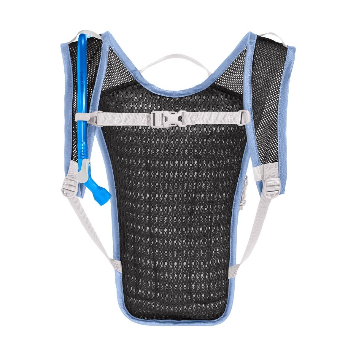 Camelbak Hydrobak Light, ryggsekk, blå