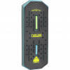 Camelbak Impact Protector Panel, ryggskydd