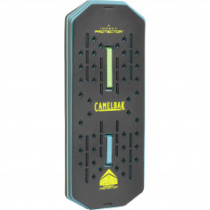 Camelbak Impact Protector Panel, scut spate