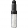 Camelbak Lifestraw Bottle Filter Set Accs, - Large filter, svart