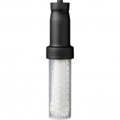 Camelbak Lifestraw Bottle Filter Set Accs, - Large filter, svart