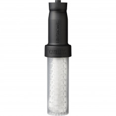 Camelbak Lifestraw Bottle Filter Set Accs, - Medium, filter, svart