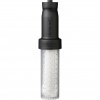 Camelbak Lifestraw Bottle Filter Set Accs, filtr, czarny