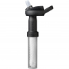 Camelbak Lifestraw Bottle Filter Set Accs, filtr z pokrywk?, czarny