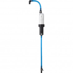 Camelbak Lifestraw Reservoir Gravity Kit Accs