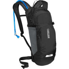 Camelbak Lobo 9 2L, plecak, czarny