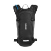 Camelbak Lobo 9 2L, Rucksack, schwarz