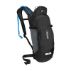 Camelbak Lobo 9 2L, sac à dos, noir