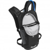 CamelBak Lobo 9, hátizsák, 2L, fekete