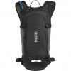 CamelBak Lobo 9, hátizsák, 2L, fekete