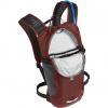 CamelBak Lobo 9, plecak, 2L, ciemnoczerwony