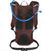 CamelBak Lobo 9, plecak, 2L, ciemnoczerwony