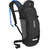 CamelBak Lobo 9, plecak, 2L, ciemnoczerwony