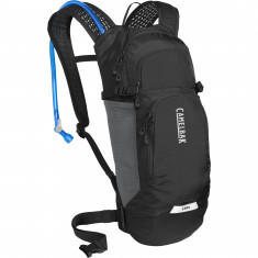 CamelBak Lobo 9, plecak, 2L, czarny