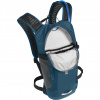 CamelBak Lobo 9, plecak, 2L, niebieski