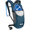 CamelBak Lobo 9, plecak, 2L, niebieski