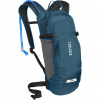 CamelBak Lobo 9, plecak, 2L, ciemnoczerwony