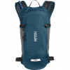 CamelBak Lobo 9, plecak, 2L, niebieski