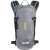 CamelBak Lobo 9, plecak, 2L, szary