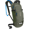 Camelbak Lobo 9, reppu, vihreä