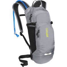 CamelBak Lobo 9, zaino, 2L, grigio