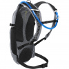CamelBak Lobo 9, zaino, 2L, grigio