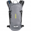 CamelBak Lobo 9, zaino, 2L, grigio