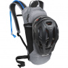 CamelBak Lobo 9, zaino, 2L, grigio