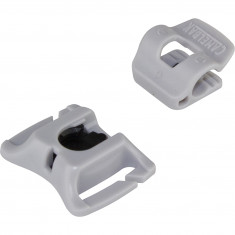Camelbak Magnetic Tube Trap, slangeholder