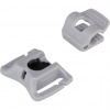 Camelbak Magnetic Tube Trap, support de tuyau