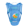 Camelbak Mini Mule 1.5L, batoh, unisex, Blue/Palm