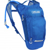 Camelbak Mini M,U,L,E, backpack, blue