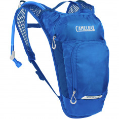 Camelbak Mini M,U,L,E, backpack, blue